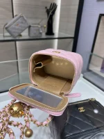 CHANE size 8.5X11X7 - Image 3