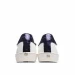 Gucci ACE series small white shoes casual shoes - Image 6