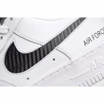 Air Force 1 Low - Image 6