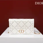 CARO Series Size: 24*15*7cm