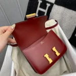 constance mini Size: 19 stewardess bag - Image 4