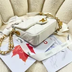 Chane Model Number: 3369 Size: 21 - Image 7