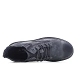 Gucci Hiking Boosts Hiking Boots Martin Boots - Image 5