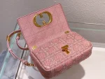 Caro chain handbag - Image 3