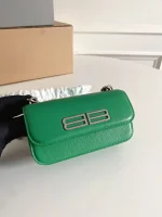 Crossbody bag Size: 19*10*7cm - Image 5