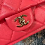 Chane Model: AS2798 Size: 16.5236cm - Image 8