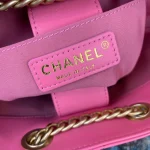 Chane Model: AS2381 Size: 19X23.5X9.5 - Image 6