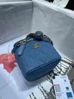 As1447 size 11*8.5*7 - Image 5