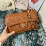 Chane Model: AS2798 Size: 16.5236cm - Image 5