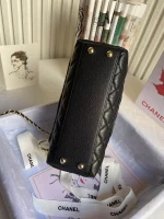 Calfskin Model: A92991 Size: 182912cm - Image 7