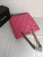 Black Gold Size: 30*37*10cm Style: 727 - Image 6