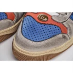 Gucci Air Cushion Dad Shoes - Image 7