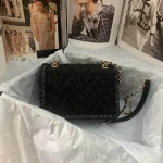 Chane Size: 22cm Style: AS2496 - Image 3