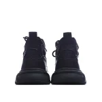 Gucci Distressed Screener sneaker - Image 7