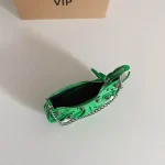 Crossbody bag Size: 20*11*4CM - Image 5