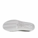 Gucci ACE series small white shoes casual shoes - Image 3