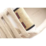 Gucci Air Cushion Dad Shoes - Image 3