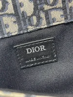 Gallop Messenger Bag Size: 20.5 x 16 x 5 cm Model: 033D - Image 5