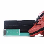 Concepts x Nike SB Dunk Low - Image 4