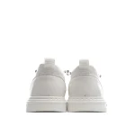 Gucci Distressed Screener sneaker - Image 6