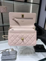 Exquisite Metal Ball Size: 19 Model: AP1450Y8680 - Image 5