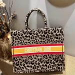 Book Tote Series Size: 41.5cm 36cm