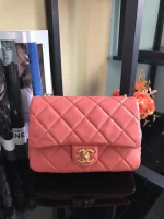 Chane Model: 2931# Size: 22X6X15cm - Image 4