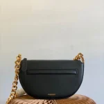 Backpack Size:22.5 x 4 x 13.5cm Code:650678