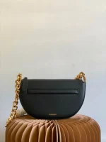 Backpack Size:22.5 x 4 x 13.5cm Code:650678