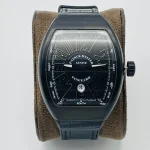 Franck Muller Yachting Diameter: 45 mm