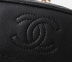 Chane Size: 22159cm - Image 5