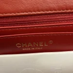 Antique Bag Shoulder Size: 23 14 7cm Style: AS1477 - Image 6