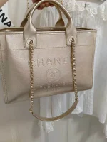 Beach bag size: 32cm - Image 4