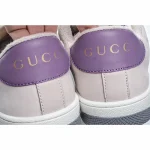 Gucci Air Cushion Dad Shoes - Image 6