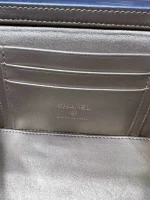 CHANE size 17X9.5X8 - Image 4