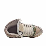 Gucci Air Cushion Dad Shoes - Image 7