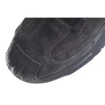 Gucci Hiking Boosts Hiking Boots Martin Boots - Image 4