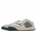 Gucci Air Cushion Dad Shoes - Image 9