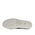 Gucci ACE series small white shoes casual shoes - Image 5