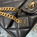 Chane Model: 3113 Size: 19cm - Image 4