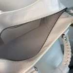 Balenciag* Neo Classic Casual Bag Size: 18cm - Image 5