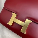 constance mini Size: 19 stewardess bag - Image 5