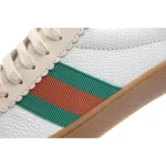 GUCCI G74 series moral training shoes - Image 4