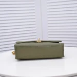 Chane Model: AS2764 Model: 9063 Size: 24 *14 *6cm - Image 4