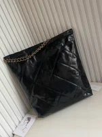 Chane Style: 2023 Dimensions: 45x9x50 - Image 4