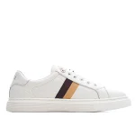 Gucci ACE series small white shoes casual shoes - Image 8