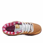 Concepts x Nike SB Dunk Low - Image 6