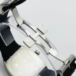 Franck Muller Yachting Diameter: 45 mm - Image 5