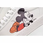 Gucci ACE series small white shoes casual shoes - Image 5