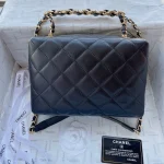 Chane Size: 23x15cm Style: 1015 - Image 6